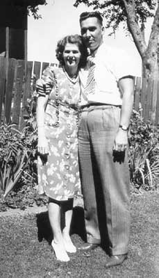 [Irvin and Evelyn]